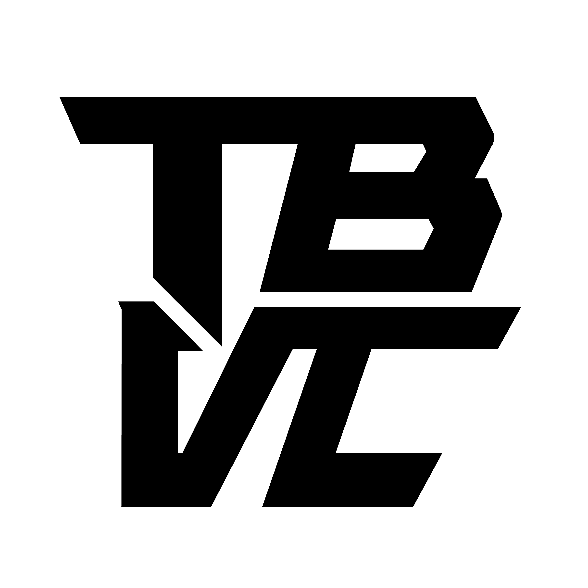 TBVC